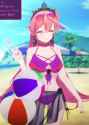 runie piggie [sound=files.catbox.moe%2Fmtzg3q.mp3]_thumb.jpg