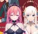 runie daddy [sound=files.catbox.moe%2F8t14qm.mp3]_thumb.jpg
