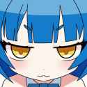 GbIv2Z6XwAARC-9_thumb.jpg