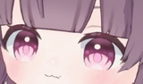 eyes