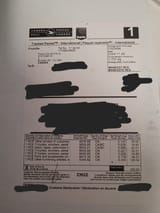 1751174010777
