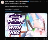 Screenshot 2025-06-29 071543