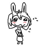 tegaki