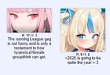 000997877