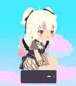 👼💗 very pure and innocent angel ：3 2024-05-16 01_33 [v2146979561]_thumb.jpg