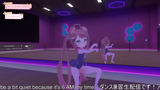 Screenshot 2025-06-28 at 22-32-44 Weekly Dance Practice! 4 - YouTube