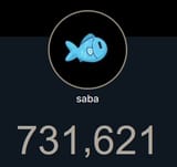 1723888036538608