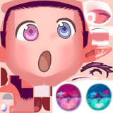 gasp