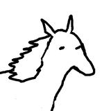 tegaki