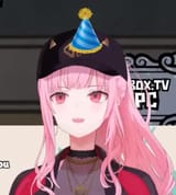 1720694588177193