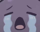 Tako_ToT