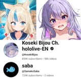 1751176730384136