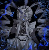 bafkreid2c72pg4v5f7jegnxo237lrgumfko2idh6gq3reeykdwe4va6kqm