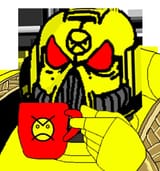 1733236534854375