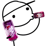 1721938992708720