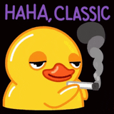 classic[1]