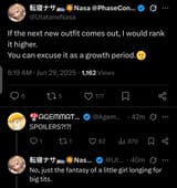 Screenshot_20250629_070222