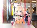 dfghfdgfdgfdggfdg