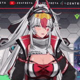 zentreya-happy