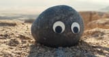 get real pebble
