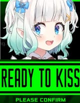 1738719774870198