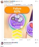 Screenshot 2025-06-28 231917