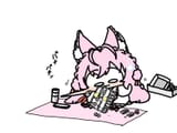 koyo chibi fa gunpla