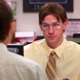 hero-image.fill.size_1200x1200.v1614275673