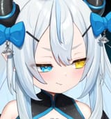 1714864871077817