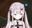 Ayame kek[sound=files.catbox.moe%2Fbcsxl4.mp3]_thumb.jpg