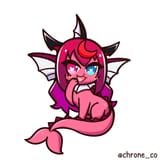 VaporeonRyS