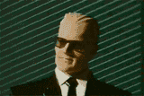 1720991768818953