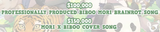 1728544548694237