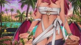 [sound=https%3A%2F%2Ffiles.catbox.moe%2Fgq2yo7.mp3]