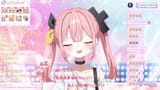 日曜ゴキゲン💖SingStream♪ 【歌枠】※歌唱部分切り抜きはご遠慮下さい #VShojoNOVA 34