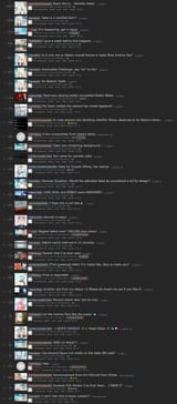 1747758988602851