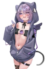 1751179991496