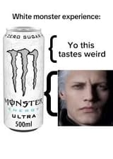 power