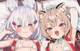 tenmapanko
