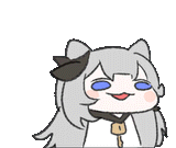 1737512199190905