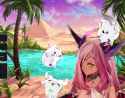 autismsequel[sound=files.catbox.moe%2F343ay5.ogg]_thumb.jpg
