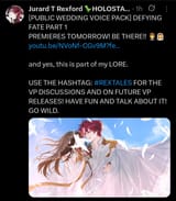 1751180534119