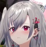 criona