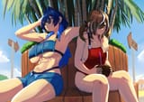 @eperoveralls GP8g60KbYAANKPG