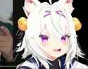 Lick Blele[sound=https%3A%2F%2Ffiles.catbox.moe%2Fa5k38q.mp3] _thumb.jpg