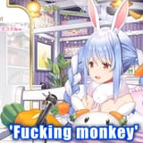 fucking monkey[sound=https%3A%2F%2Ffiles.catbox.moe%2F05t6ny.mp3]