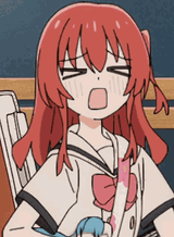 kita-kita-ikuyo