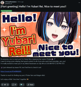 1738423093434247
