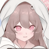 yippie[sound=files.catbox.moe%2f9uz8mh.mp3]