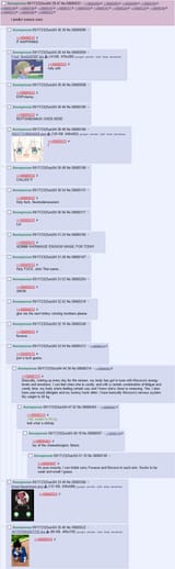1694924723867291